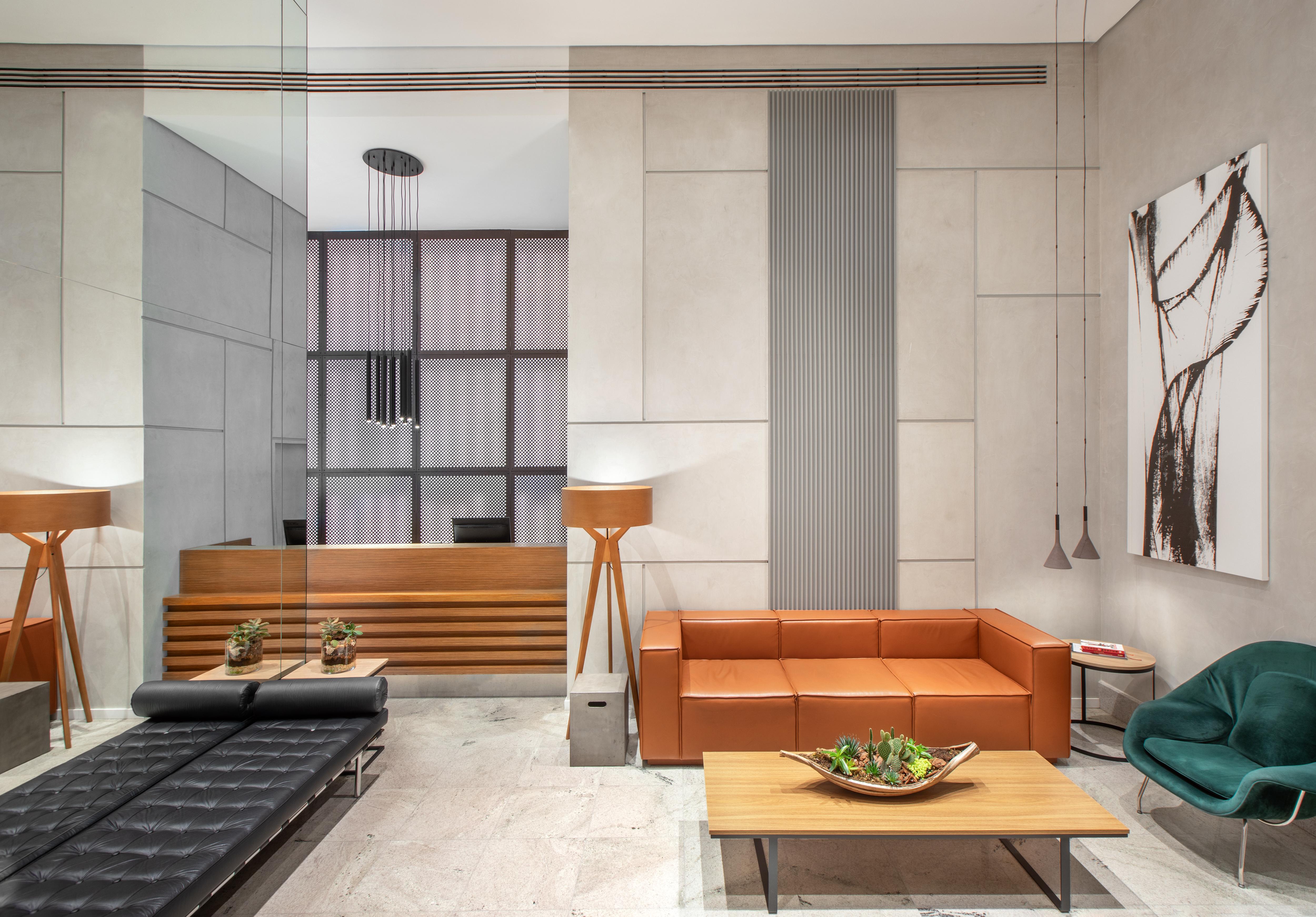 Brasil 21 Suites Affiliated By Melia Brasília Exteriér fotografie